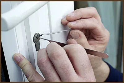 Expert Locksmith Shop Northville, MI 248-457-5809 Expert Locksmith Shop Northville, MI 248-457-5809