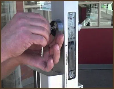 Expert Locksmith Shop Northville, MI 248-457-5809