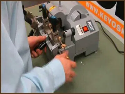 Expert Locksmith Shop Northville, MI 248-457-5809