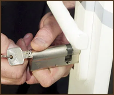 Expert Locksmith Shop Northville, MI 248-457-5809 Expert Locksmith Shop Northville, MI 248-457-5809