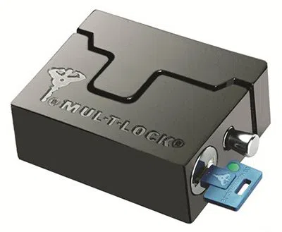 Expert Locksmith Shop Northville, MI 248-457-5809