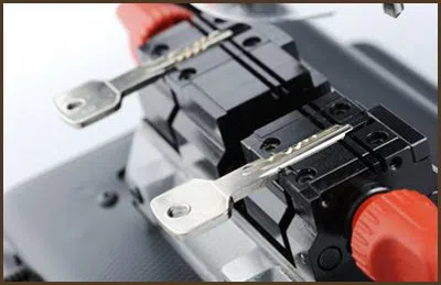 Expert Locksmith Shop Northville, MI 248-457-5809