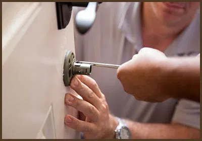 Expert Locksmith Shop Northville, MI 248-457-5809 Expert Locksmith Shop Northville, MI 248-457-5809