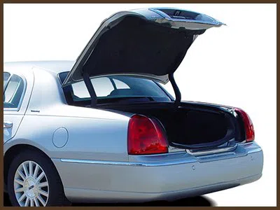 Expert Locksmith Shop Northville, MI 248-457-5809