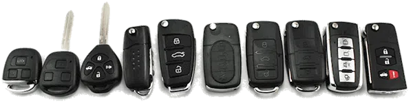 Expert Locksmith Shop Northville, MI 248-457-5809