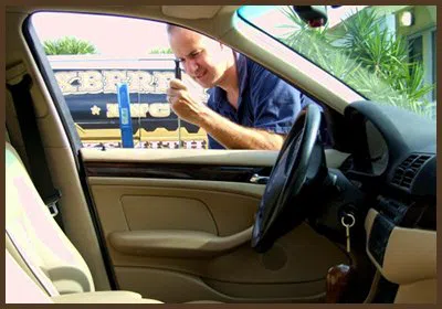 Expert Locksmith Shop Northville, MI 248-457-5809