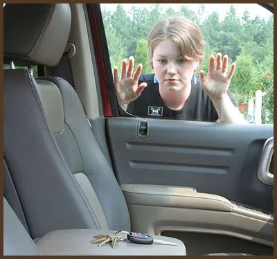 Expert Locksmith Shop Northville, MI 248-457-5809 Expert Locksmith Shop Northville, MI 248-457-5809