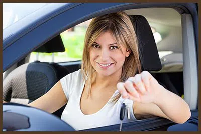 Expert Locksmith Shop Northville, MI 248-457-5809 Expert Locksmith Shop Northville, MI 248-457-5809