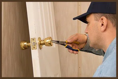 Expert Locksmith Shop Northville, MI 248-457-5809