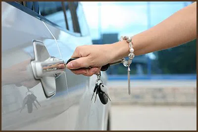 Expert Locksmith Shop Northville, MI 248-457-5809 Expert Locksmith Shop Northville, MI 248-457-5809