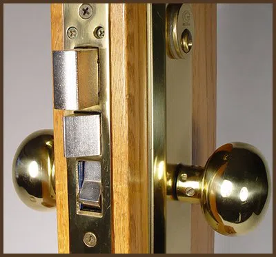 Expert Locksmith Shop Northville, MI 248-457-5809 Expert Locksmith Shop Northville, MI 248-457-5809