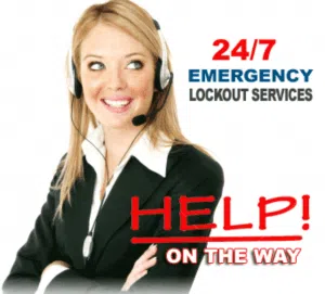 Expert Locksmith Shop Northville, MI 248-457-5809