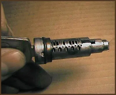 Expert Locksmith Shop Northville, MI 248-457-5809