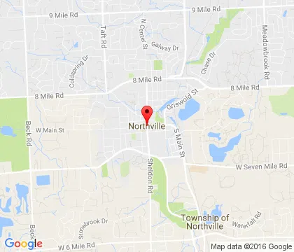 logo-image - Northville-MI