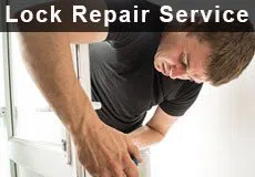 Expert Locksmith Shop Northville, MI 248-457-5809 - abt-02