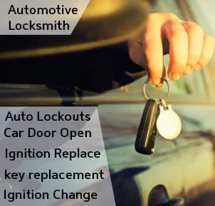 Expert Locksmith Shop Northville, MI 248-457-5809 Expert Locksmith Shop Northville, MI 248-457-5809