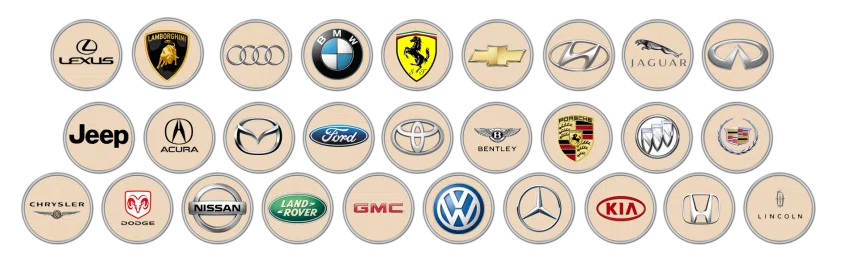 Expert Locksmith Shop Northville, MI 248-457-5809 Expert Locksmith Shop Northville, MI 248-457-5809 - automotive-car-brands-850x268