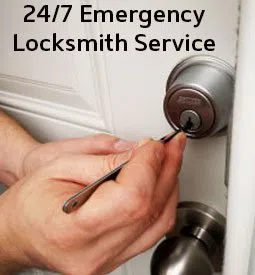 Expert Locksmith Shop Northville, MI 248-457-5809