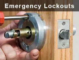 Expert Locksmith Shop Northville, MI 248-457-5809 - emg-02