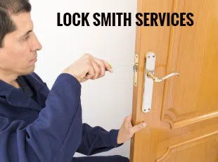 Expert Locksmith Shop Northville, MI 248-457-5809